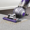 Dyson Animal 2 Bagless Corded HEPA Filter Upright Vacuum