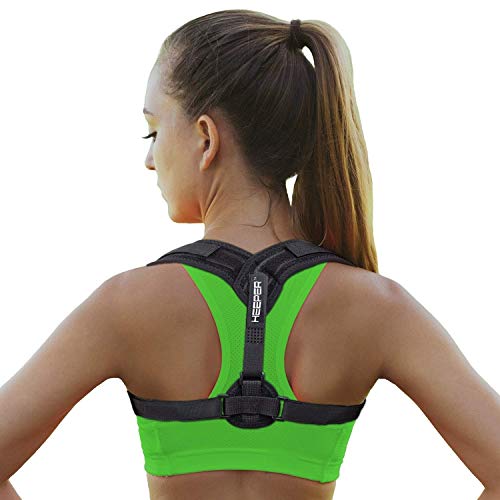 CARTUCHO DE REEMPLAZO BG6000FFC