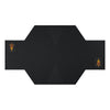 Arizona State University Motorcycle Mat