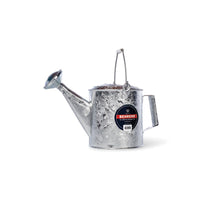 6QT Galv Sprinkling Can