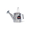 6QT Galv Sprinkling Can