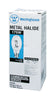 Westinghouse 175 Watts Ed28 Hid Bulb 14