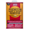 Jasco Qjbp00202 1 Quart Premium Paint & Epoxy Remover  (Pack Of 6)