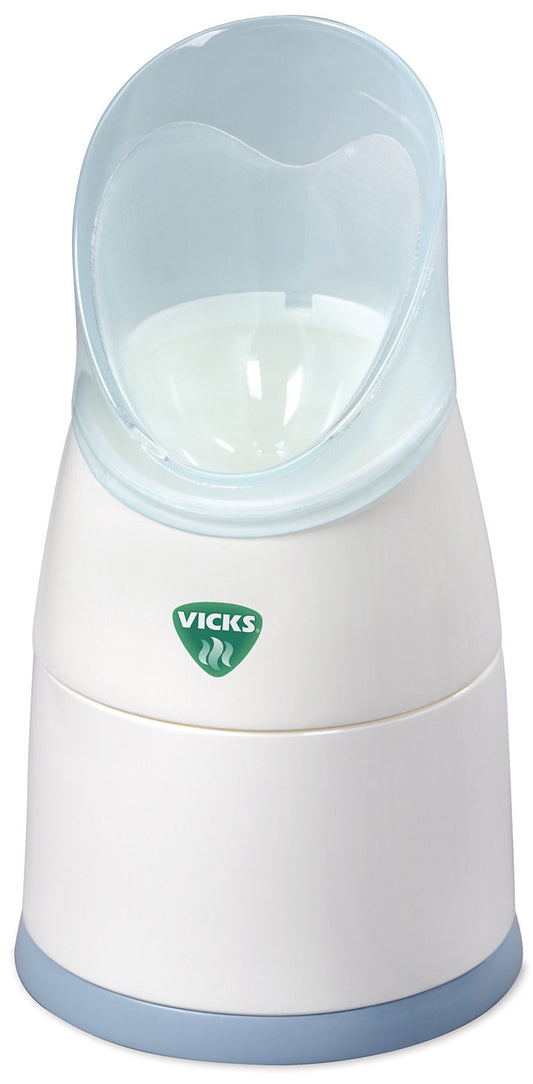 Vicks V1300 VapoSteam® Inhaler