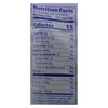 Eden Arame Sea Vegetables  - Case of 6 - 2.1 OZ