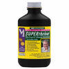 SUPERrthrive Liquid Concentrate Multiple Nutrient System 4 oz
