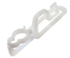 Dyno  Accessory  Light Clips