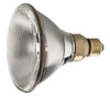 GE 60 W PAR38 Floodlight Halogen Bulb 1,070 lm White 1 pk