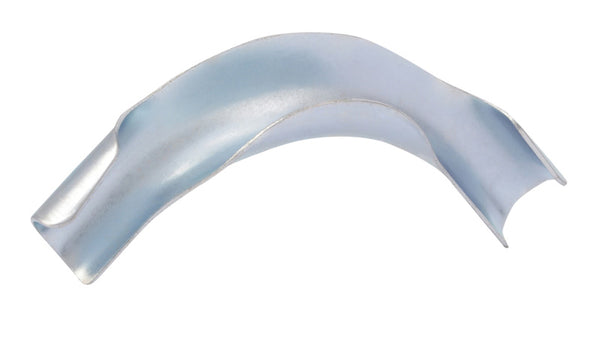 Soporte de tubería de metal Pex de 1/2" Shark Bite 23053