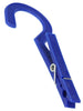 Household Essentials Plastic Clothes Pins