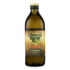 DaVinci - Olive Oil Extra Virgin - Case of 12 - 34 fl oz