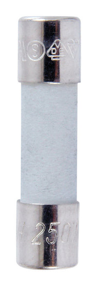 Cer Fuse Fa3.15a S501cd2