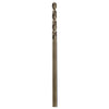 Cobalt Drill Bit 3/32"Dw