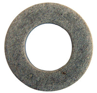 3/8x23/32 Fiber Washer (Pack of 10)