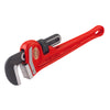 Ridgid Pipe Wrench 12 in. L 1 pc