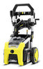 Karcher K 2000 2000 psi Electric 1.3 gpm Pressure Washer