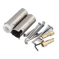 HANDLE EXTENSION KIT