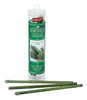 Scentsicles Pine Scent Fragrance Sticks 6 oz. Solid (Pack of 24)