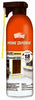 Ortho Home Defense Foam Insect Killer 16 oz. for Cracks & Crevices