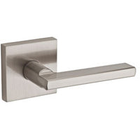 155HFL SQT 15 6AL RCS Halifax Privacy - Satin Nickel