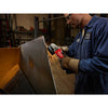 Milwaukee  M18 FUEL  Cordless  18 volt 4-1/2 to 5 in. Angle Grinder  Bare Tool  8500 rpm