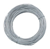 National Hardware Galvanized Silver Picture Wire 15 lb 1 (Pack of 5).