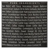The Seaweed Bath Co Bodywash - Detox - Purify - Enlighten - 12 fl oz