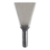 Bernzomatic  Flame Spreader  1 pc.