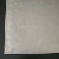M-D1.5 ft. 6 in. Galvanized Steel Sheet Metal (Pack of 6)