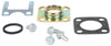 Camco 07223 Universal Adapter Kit