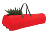 Dyno  16.5 in. H x 22 in. W x 53.75 in. D Storage Bag