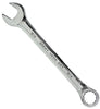 Great Neck SAE Combination Wrench 1 pc