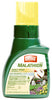 Ortho Max Malathion Liquid Concentrate Insect Killer 16 oz. (Pack of 6)