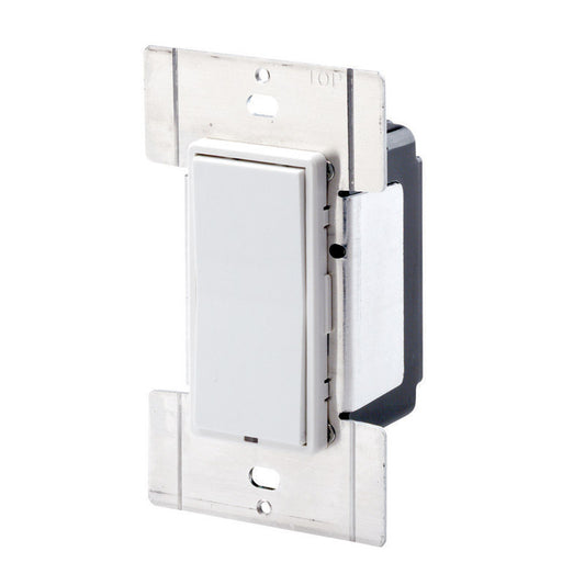Leviton Decora Home Controls One Address Wall Mounted Switch Controller