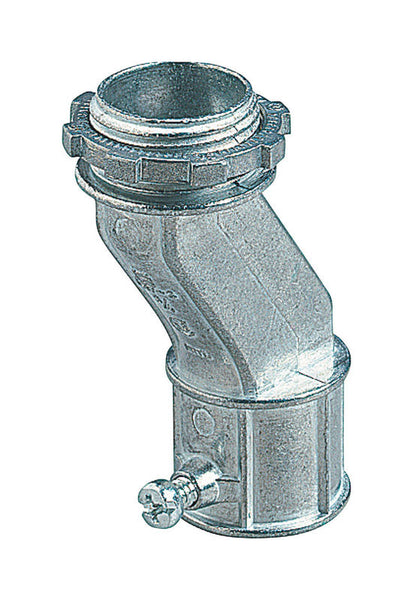 ELEC CONDUIT CONN 1-1/2"