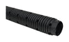 Leach Bed Pipe, 4-In. x 10-Ft.