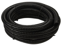 1" CORRUGATED TUBING TC120