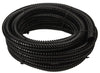 1" CORRUGATED TUBING TC120