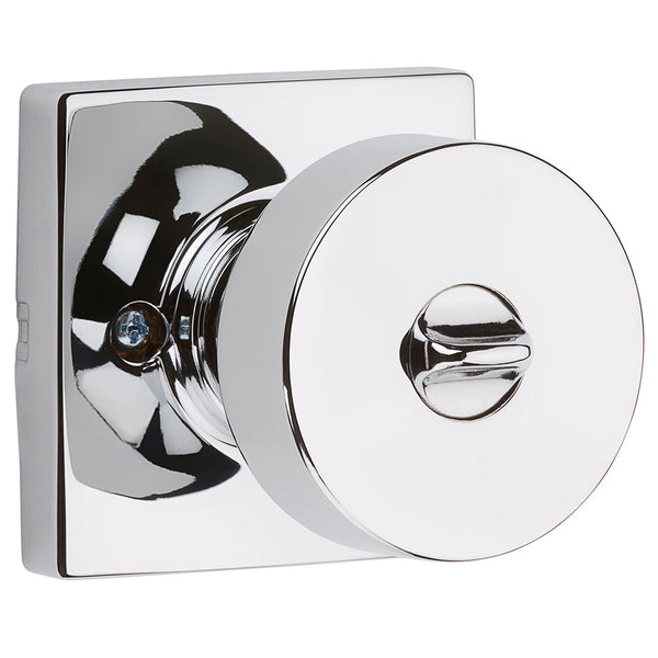 971PSK RDT 26 Pismo Trim Pack for 818 Handlesets - Polished Chrome