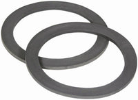 Oster  Black  Blender Gasket  Neoprene  Neoprene