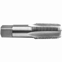 Tap, 3/8-18 National Pipe Thread