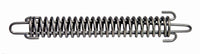 STAINLESS STEEL MINI SPRING
