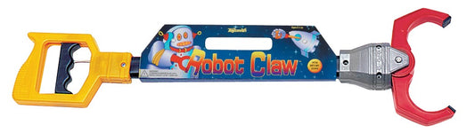Toysmith 6130-12 Robot Claw