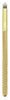 Royal Brush Facial Brush Kit