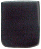 Vacmaster Vff21 2.5 Gallon Wet Pick Up Dust Bag