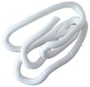 BrassCraft 5/32 in. D X 18 in. L PTFE Stem Packing