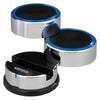 Jensen Portable Speaker