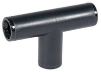 1/2-Inch Tee (Pack of 30)