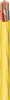 Southwire 250 ft. 12/3 Solid Romex Type NM-B WG Non-Metallic Wire