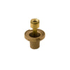 Champion 1.25 in. H Quarter-Circle Pop-Up Sprinkler
